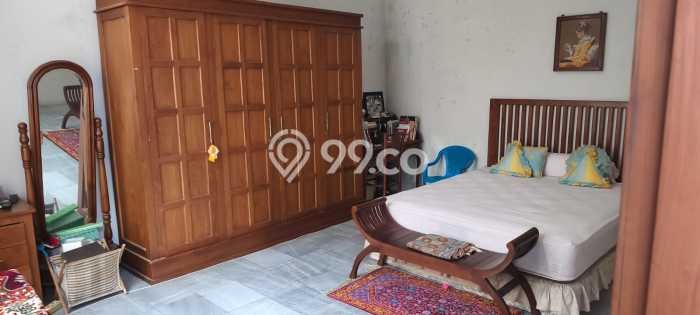Best Deal Hunian Premium Ideal dan Luas di Kebayoran Baru, Jakarta Selatan Best Deal Hunian Premium Ideal dan Luas di Kebayoran Baru, Jakarta Selatan