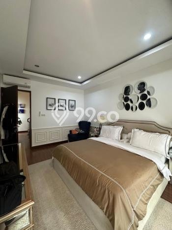 Dijual Rumah Mewah Elegan Dengan View Eksklusif di Pejaten, Jakarta Selatan Dijual Rumah Mewah Elegan Dengan View Eksklusif di Pejaten, Jakarta Selatan