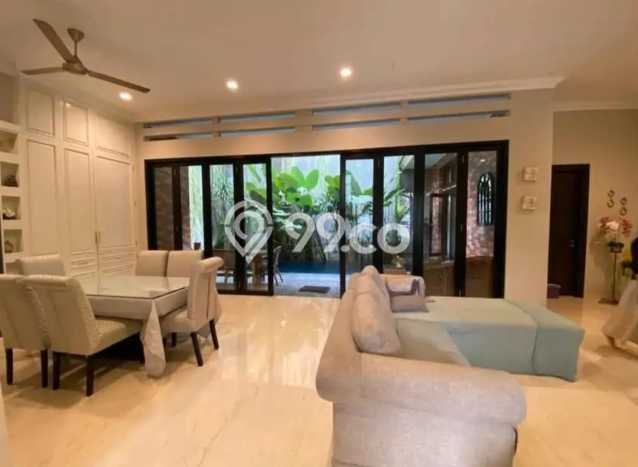 For Sale Rumah Mewah Exclusive di Kebayoran Baru, Jakarta Selatan For Sale Rumah Mewah Exclusive di Kebayoran Baru, Jakarta Selatan