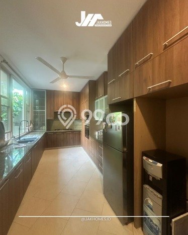 Sewa Rumah Harga Terjangkau di scbd Jakarta Selatan dengan 5 Kamar Tidur Sewa Rumah Harga Terjangkau di scbd Jakarta Selatan dengan 5 Kamar Tidur