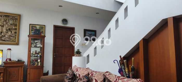 Best Deal Hunian Premium Ideal dan Luas di Kebayoran Baru, Jakarta Selatan Best Deal Hunian Premium Ideal dan Luas di Kebayoran Baru, Jakarta Selatan