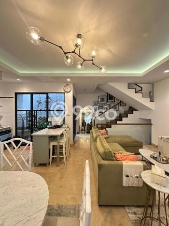 Dijual Rumah Mewah Elegan Dengan View Eksklusif di Pejaten, Jakarta Selatan Dijual Rumah Mewah Elegan Dengan View Eksklusif di Pejaten, Jakarta Selatan