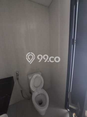 Untuk Dijual Apartemen Mewah 4 Bedroom di Jakarta Selatan Dekat ke Fasilitas Umum Untuk Dijual Apartemen Mewah 4 Bedroom di Jakarta Selatan Dekat ke Fasilitas Umum