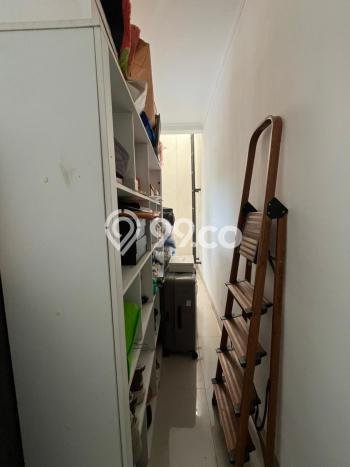Siap Huni Rumah Mewah 5 Kamar di Jagakarsa Dekat ke Mana Saja Siap Huni Rumah Mewah 5 Kamar di Jagakarsa Dekat ke Mana Saja