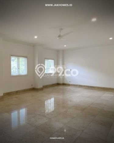 Hunian 6 Kamar Lengkap Dikontrakkan di Cilandak Harga Kompetitif Hunian 6 Kamar Lengkap Dikontrakkan di Cilandak Harga Kompetitif