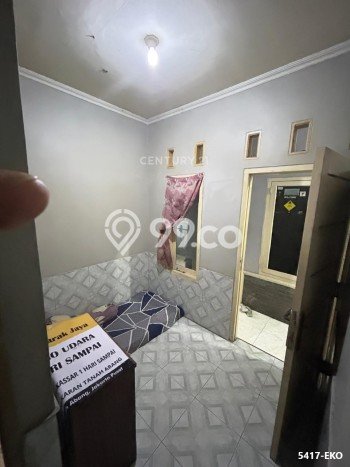 Rumah Modern Cantik 16 Kamar Bisa Langsung Pindah di Pamulang Rumah Modern Cantik 16 Kamar Bisa Langsung Pindah di Pamulang