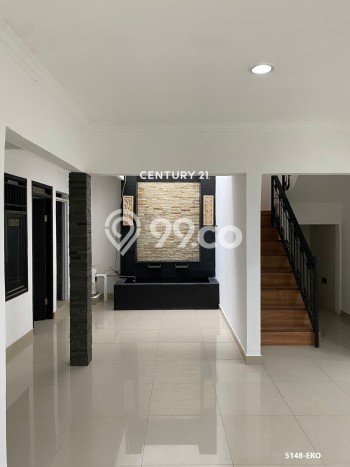 Jual Rumah Strategis Bagus Punya 3 KT di Ciledug Tangerang SHM Jual Rumah Strategis Bagus Punya 3 KT di Ciledug Tangerang SHM