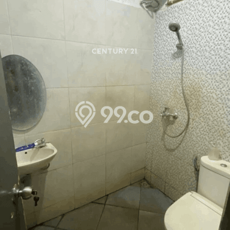Jual Rumah Bagus Siap Huni LB 70m2 di Pondok Aren, Tangerang Selatan Jual Rumah Bagus Siap Huni LB 70m2 di Pondok Aren, Tangerang Selatan