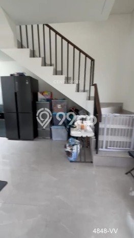 For Sale Rumah 2 Kamar Lokasi Strategis Bagus dan Strategis di Ciputat For Sale Rumah 2 Kamar Lokasi Strategis Bagus dan Strategis di Ciputat