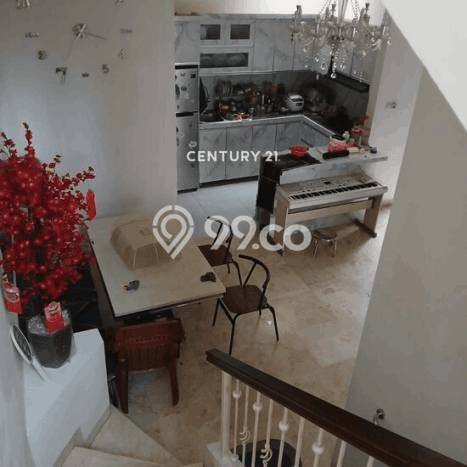 Jual Rumah Minimalis Bagus Punya 3 KT di Ciputat Tangerang Selatan SHM Jual Rumah Minimalis Bagus Punya 3 KT di Ciputat Tangerang Selatan SHM