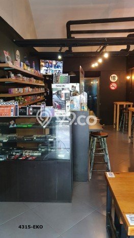 Ruko Usaha Dijual di Tebet Jakarta Selatan LT 365m2 & LB 300m2 Ruko Usaha Dijual di Tebet Jakarta Selatan LT 365m2 & LB 300m2