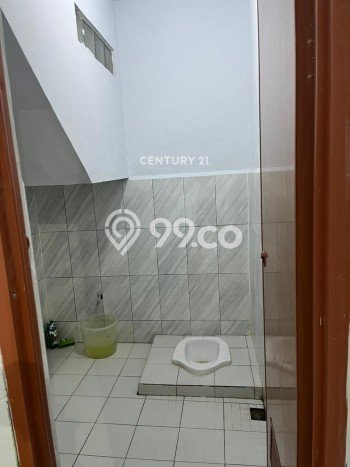 Dijual Rumah Minimalis Bagus Punya 3 KT di Pondok Aren Tangerang Selatan SHM Dijual Rumah Minimalis Bagus Punya 3 KT di Pondok Aren Tangerang Selatan SHM