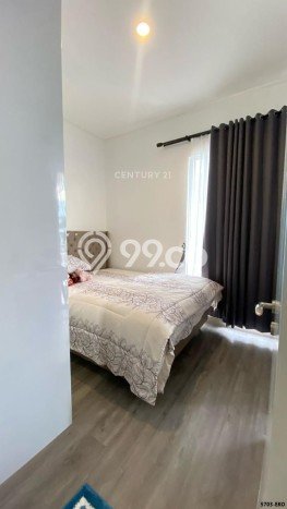 For Sale Rumah 2 Kamar Lokasi Strategis Bagus dan Strategis di Ciputat For Sale Rumah 2 Kamar Lokasi Strategis Bagus dan Strategis di Ciputat