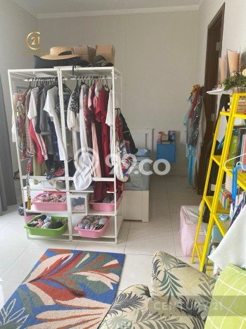 Hunian Super Mewah dengan Akses Paling Strategis di Bintaro, Tangerang Selatan Hunian Super Mewah dengan Akses Paling Strategis di Bintaro, Tangerang Selatan