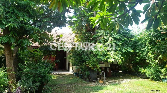 Rumah Elit Modern Siap Huni di Pejaten Jakarta Selatan Rumah Elit Modern Siap Huni di Pejaten Jakarta Selatan