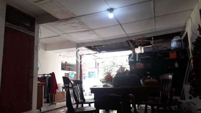 Rumah Elit Modern Siap Huni di Pejaten Jakarta Selatan Rumah Elit Modern Siap Huni di Pejaten Jakarta Selatan