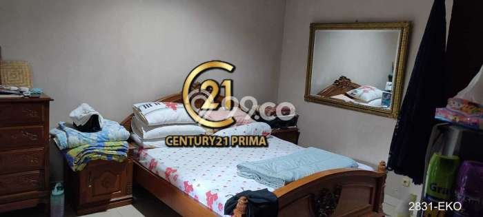 Dijual Rumah Elit Exclusive di Pamulang, Tangerang Selatan Dijual Rumah Elit Exclusive di Pamulang, Tangerang Selatan