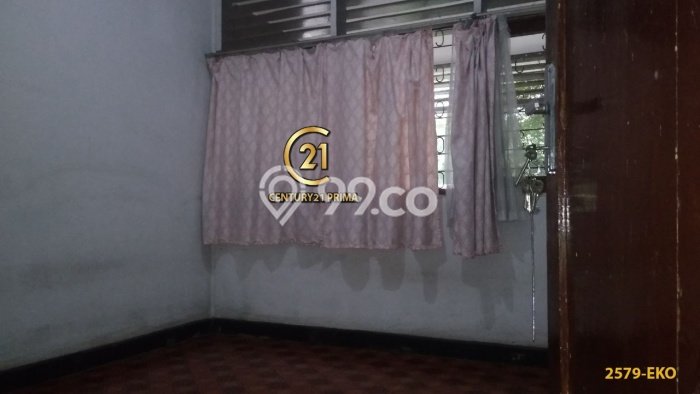 For Sale Hunian Rumah Nyaman 3 Kamar di Grogol, Jakarta Barat For Sale Hunian Rumah Nyaman 3 Kamar di Grogol, Jakarta Barat