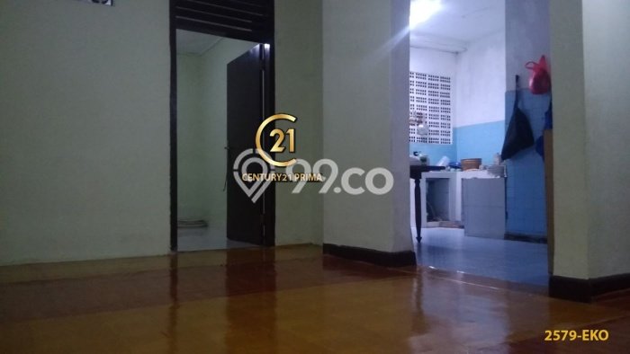 For Sale Hunian Rumah Nyaman 3 Kamar di Grogol, Jakarta Barat For Sale Hunian Rumah Nyaman 3 Kamar di Grogol, Jakarta Barat