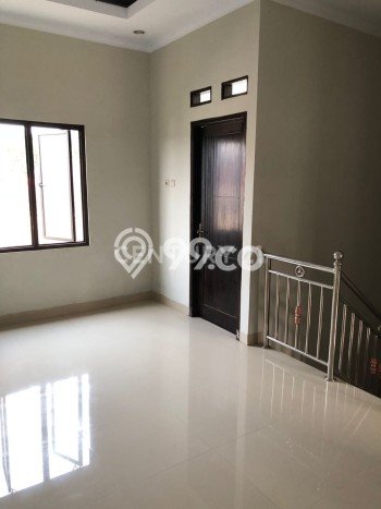 Dijual Cepat Rumah Favorit Siap Huni LB 120m2 di Pondok Aren, Tangerang Selatan Dijual Cepat Rumah Favorit Siap Huni LB 120m2 di Pondok Aren, Tangerang Selatan