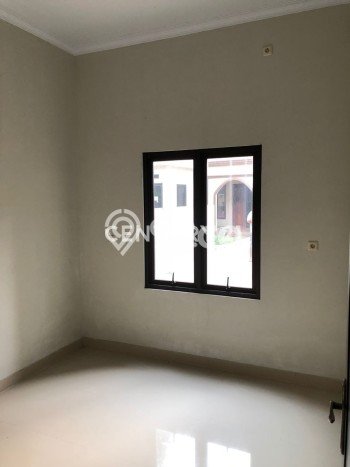 Dijual Cepat Rumah Favorit Siap Huni LB 120m2 di Pondok Aren, Tangerang Selatan Dijual Cepat Rumah Favorit Siap Huni LB 120m2 di Pondok Aren, Tangerang Selatan