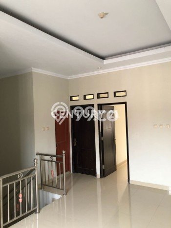 Dijual Cepat Rumah Favorit Siap Huni LB 120m2 di Pondok Aren, Tangerang Selatan Dijual Cepat Rumah Favorit Siap Huni LB 120m2 di Pondok Aren, Tangerang Selatan