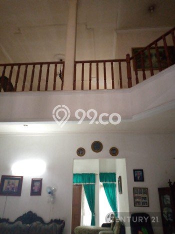 Dijual Hunian Mewah dengan Fasilitas Sekitar Komplit di Pinang, Tangerang Dijual Hunian Mewah dengan Fasilitas Sekitar Komplit di Pinang, Tangerang