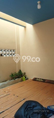 Rumah Strategis Minimalis Lb 350m2 di Pamulang, Tangerang Selatan Rumah Strategis Minimalis Lb 350m2 di Pamulang, Tangerang Selatan