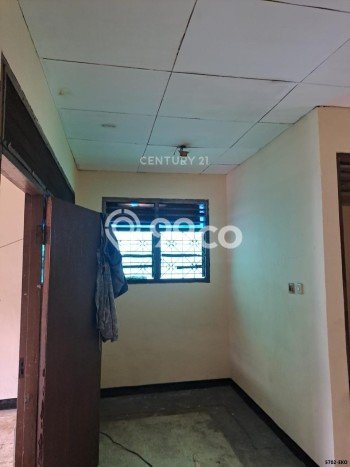 Dijual Rumah 3 Kamar Lokasi Ideal Bagus dan Strategis di Pondok Aren Dijual Rumah 3 Kamar Lokasi Ideal Bagus dan Strategis di Pondok Aren