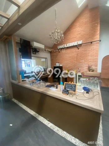 Unit Ruko Dijual di Tebet Jakarta Selatan Luas Bangunan 112m2 Unit Ruko Dijual di Tebet Jakarta Selatan Luas Bangunan 112m2