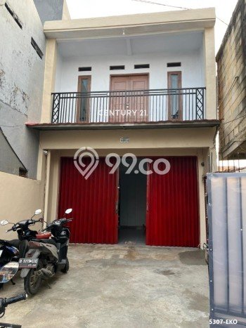 Dijual Rumah Minimalis Bagus Punya 3 KT di Pondok Aren Tangerang Selatan SHM Dijual Rumah Minimalis Bagus Punya 3 KT di Pondok Aren Tangerang Selatan SHM