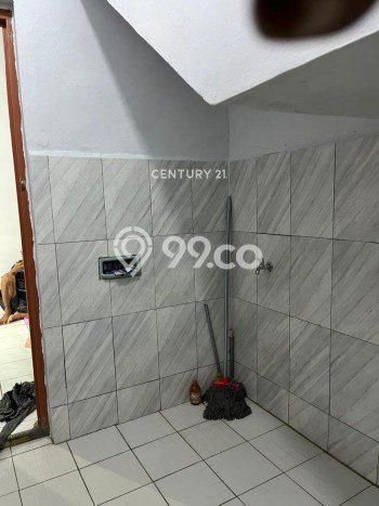 Dijual Rumah Minimalis Bagus Punya 3 KT di Pondok Aren Tangerang Selatan SHM Dijual Rumah Minimalis Bagus Punya 3 KT di Pondok Aren Tangerang Selatan SHM