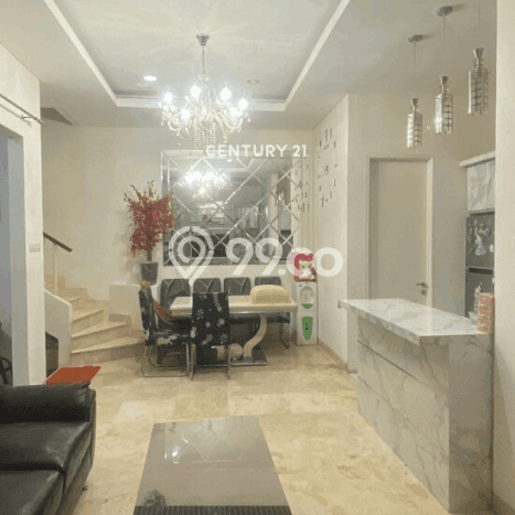 Jual Rumah Minimalis Bagus Punya 3 KT di Ciputat Tangerang Selatan SHM Jual Rumah Minimalis Bagus Punya 3 KT di Ciputat Tangerang Selatan SHM