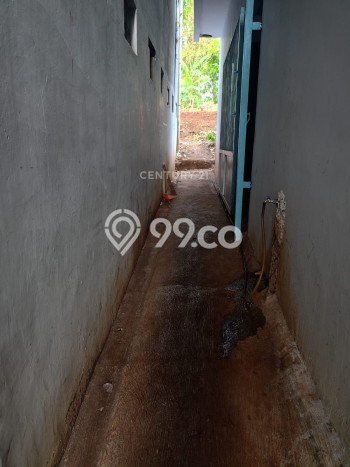 Dijual Cepat Rumah Favorit Siap Huni LB 240m2 di Jatinangor, Sumedang Dijual Cepat Rumah Favorit Siap Huni LB 240m2 di Jatinangor, Sumedang
