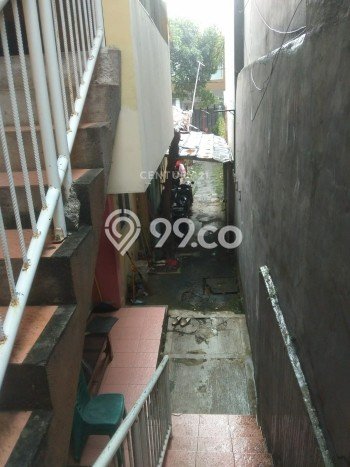 Dijual Rumah Premium dengan Fasilitas Sekitar Lengkap di Kebayoran Baru, Jakarta Selatan Dijual Rumah Premium dengan Fasilitas Sekitar Lengkap di Kebayoran Baru, Jakarta Selatan