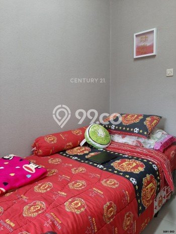 Dijual Cepat Rumah Bagus Siap Huni LB 250m2 di Pamulang, Tangerang Selatan Dijual Cepat Rumah Bagus Siap Huni LB 250m2 di Pamulang, Tangerang Selatan