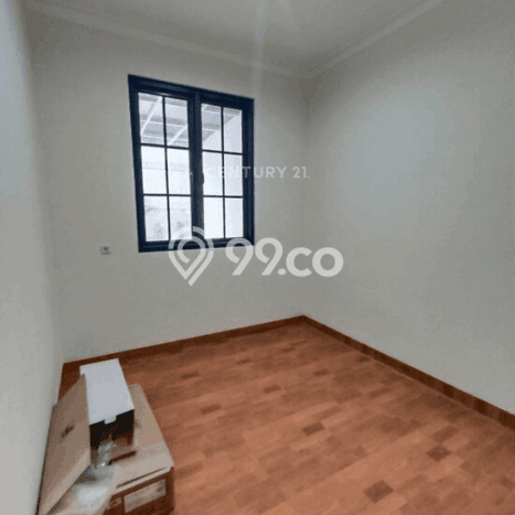 Dijual Cepat Rumah Bagus Siap Huni LB 40m2 di Ciledug, Tangerang Dijual Cepat Rumah Bagus Siap Huni LB 40m2 di Ciledug, Tangerang