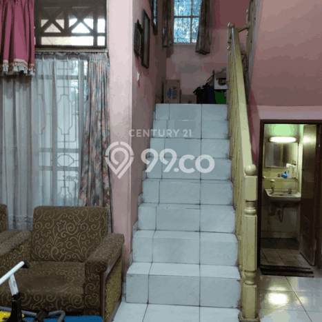 Best Deal Hunian Mewah Ideal dan Luas di Pesanggrahan, Jakarta Selatan Best Deal Hunian Mewah Ideal dan Luas di Pesanggrahan, Jakarta Selatan