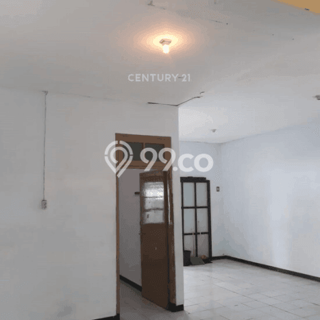 Jual Rumah Eksklusif 2 KT di Darmo permai, Surabaya Jual Rumah Eksklusif 2 KT di Darmo permai, Surabaya