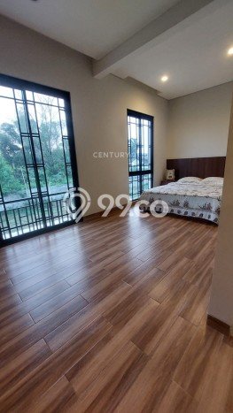 Dijual Rumah Strategis Bagus Punya 3 KT di Pondok Aren Tangerang Selatan SHM Dijual Rumah Strategis Bagus Punya 3 KT di Pondok Aren Tangerang Selatan SHM