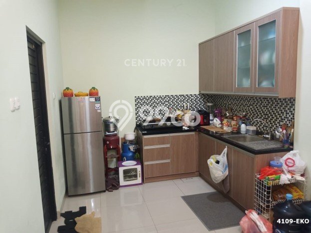 Jual Rumah Minimalis Bagus Punya 3 KT di Pamulang Tangerang Selatan SHM Jual Rumah Minimalis Bagus Punya 3 KT di Pamulang Tangerang Selatan SHM