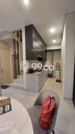 Dijual Rumah Strategis Bagus Punya 3 KT di Pondok Aren Tangerang Selatan SHM Dijual Rumah Strategis Bagus Punya 3 KT di Pondok Aren Tangerang Selatan SHM