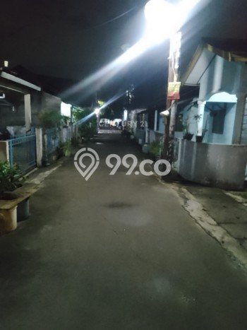 Dijual Rumah 4 Kamar Lokasi Ideal Nyaman dan Strategis di Pondok Aren Dijual Rumah 4 Kamar Lokasi Ideal Nyaman dan Strategis di Pondok Aren