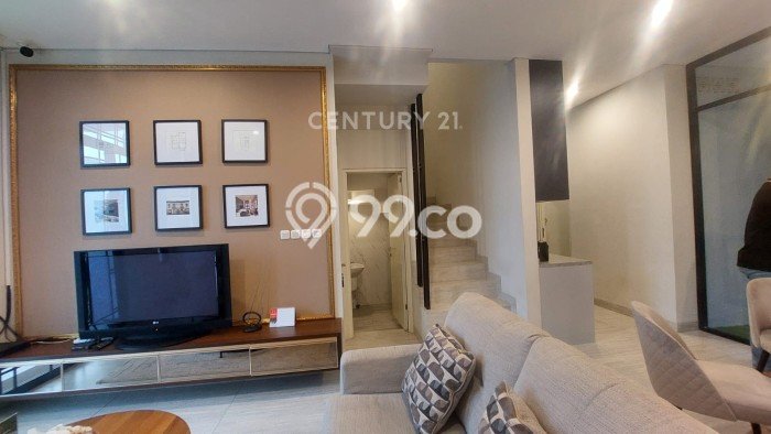 Dijual Rumah Strategis Bagus Punya 3 KT di Pondok Aren Tangerang Selatan SHM Dijual Rumah Strategis Bagus Punya 3 KT di Pondok Aren Tangerang Selatan SHM