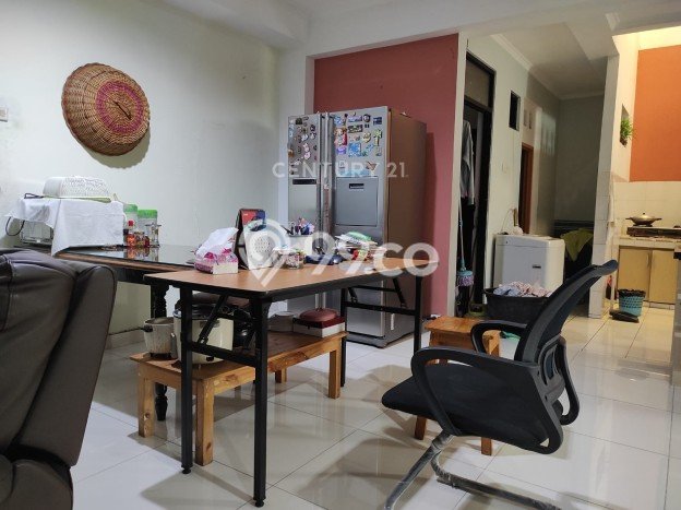 For Sale! Premium House LT 270m2 Desain Elegan di Pondok Betung For Sale! Premium House LT 270m2 Desain Elegan di Pondok Betung