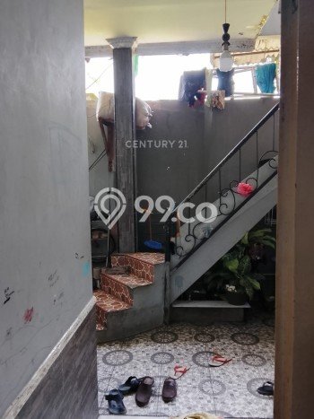 Rumah Modern Cantik 16 Kamar Bisa Langsung Pindah di Pamulang Rumah Modern Cantik 16 Kamar Bisa Langsung Pindah di Pamulang