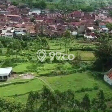 Kavling Tanah Dijual di Banjarwangi Garut Spesifikasi 9023m2 Kavling Tanah Dijual di Banjarwangi Garut Spesifikasi 9023m2
