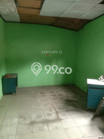 Jual Rumah Favorit Siap Huni LB 250m2 di Tenjolaya, Bogor Jual Rumah Favorit Siap Huni LB 250m2 di Tenjolaya, Bogor