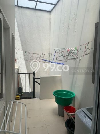 Rumah Luxury Modern Siap Huni di Sektor 9-Bintaro Tangerang Selatan Rumah Luxury Modern Siap Huni di Sektor 9-Bintaro Tangerang Selatan