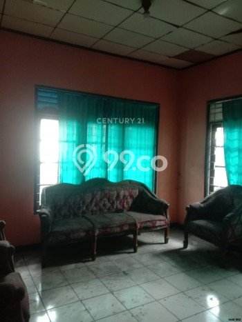 Jual Rumah Favorit Siap Huni LB 250m2 di Tenjolaya, Bogor Jual Rumah Favorit Siap Huni LB 250m2 di Tenjolaya, Bogor